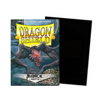 dragon-shield-standard-matte-black-100-sleeves
